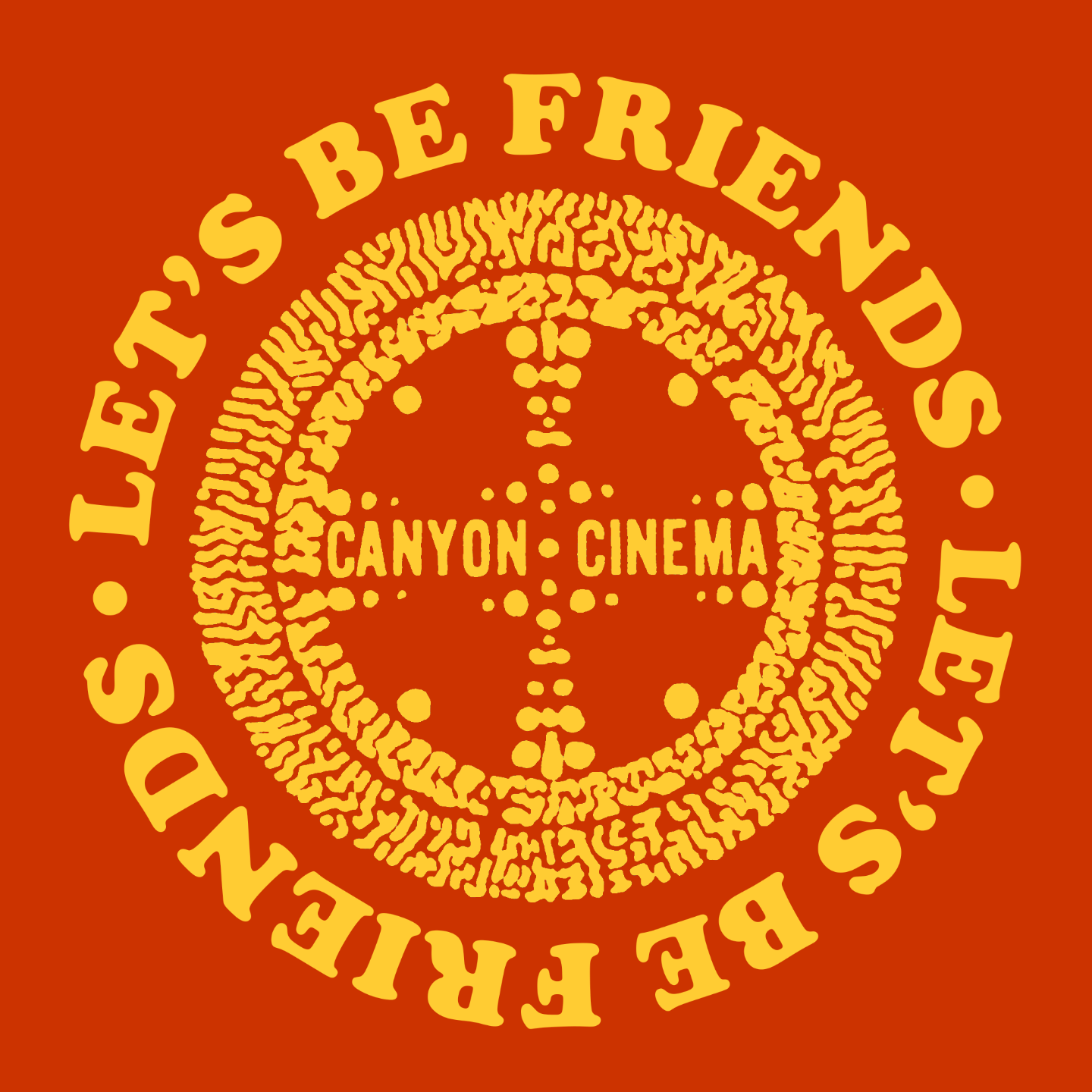 Friends%20of%20Canyon%20Button%202026-27%20square.png